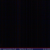 03-00-39
