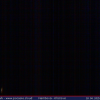 00-00-58