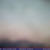 05-00-38