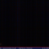 01-45-39