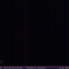 01-00-39