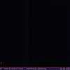 00-15-39