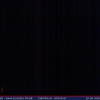 02-00-39