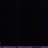 01-00-39