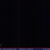 00-30-39