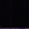 00-00-59
