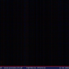 02-45-38