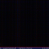 01-45-39