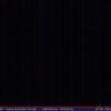 01-00-39