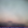 05-00-38
