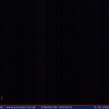 00-00-58