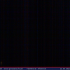 02-00-39
