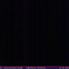 03-00-39