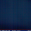 04-00-38