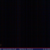 01-00-39
