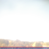 10-00-38