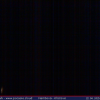 03-00-39