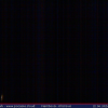 00-00-58