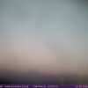 05-00-38