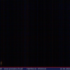 01-00-38
