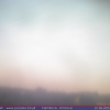 05-00-38