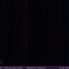 03-00-39