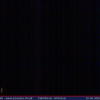 01-00-38