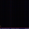 00-00-58
