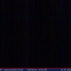 00-30-39