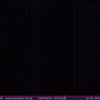 00-00-58
