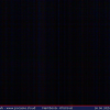 03-45-38