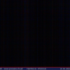 02-00-39