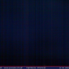 04-00-38