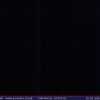 03-00-39