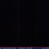 00-15-39