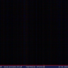 00-45-38
