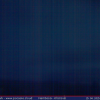 04-00-39