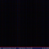 02-45-38