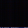 00-00-52