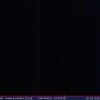 00-45-39