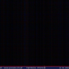 01-00-38