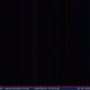 01-45-38