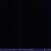 02-00-38