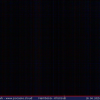 00-15-38