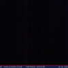03-00-39