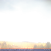 10-00-38