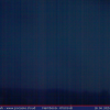 04-00-39