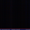 00-45-39