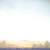 11-00-37