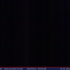 02-00-38